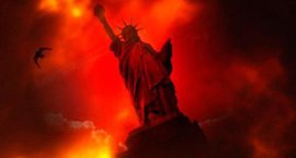 ывший политзаключенный, подписант хартии 77 Йиндржих Коуделка в своем эссе рассказывает об истоках борьбы Запада против России