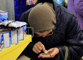 О главных проблемах пенсионной реформы Pravda.Ru рассказала экс-депутат Госдумы Дарья Митина