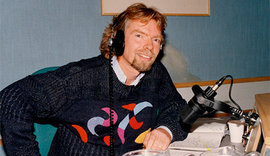 Гении, от которых в детстве многого не ждали