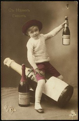 алкоголь, дети, наследственность, запрет