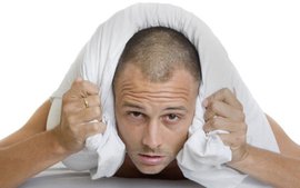 Проверенные способы избежать бессонницы