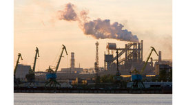 "Северсталь" продает два своих успешных металлургических предприятия в США