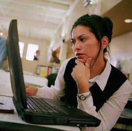 Как стать душой офиса