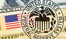 Россия и Китай сбросили миллиарды американских облигаций