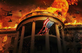 США и Китай готовятся воевать в Южно-Китайском море?!