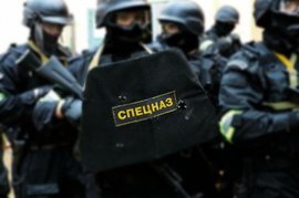 Москву планировали взорвать: Теракт должен был произойти в метро, ТЦ или аэропроту