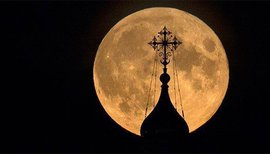 'Чувства верующих' стали неплохим источником дохода для специалистов по проведению религиоведческой экспертизы. Примеры: 