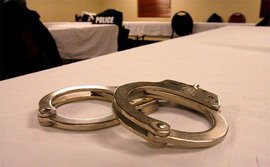 Подмосковная девочка-убийца пыталась вырезать всю семью