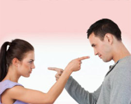 семейная жизнь, брак, развод, психология, обручальное кольцо, традиции