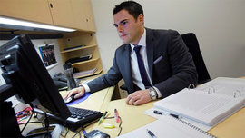 Банк России хочет освободить бизнес от налоговых отчетов