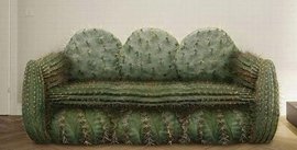 геморрой, стадии геморроя, внутренний геморрой, симптомы геморроя, зуд, жжение, кровотечения, лечения геморроя, методы лечения геморроя, лечение геморроя в домашних условиях, гепарин, лидокаин, преднизолон, препараты для лечения геморроя