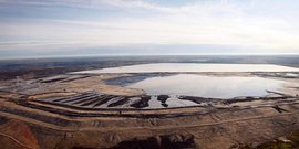 Россияне требуют наказать Украину за издевательства над Крымом 