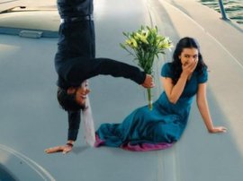 мужчина, женщина, общее и различное