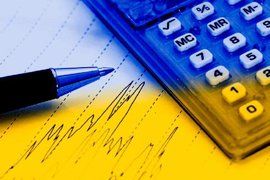 Киев анонсировал дефолт по долгам России