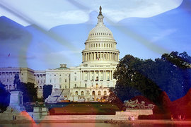 Леонид КАЛАШНИКОВ – о том, зачем США срочно потребовался Центр когнитивной безопасности