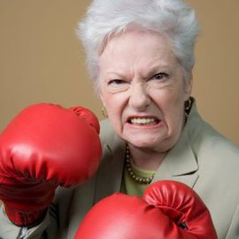 теща, психиатр, психическое расстройство