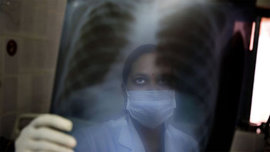 Выяснилось, представителям каких профессий легче получить российское гражданство