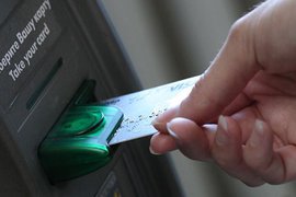 Национальная платежная система будет работать на отечественном софте