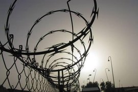 Депутаты хотят лишить коррупционеров права на амнистию и УДО