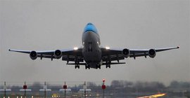 О проблеме овербукинга (продажи авиакомпанией заведомо большего количества билетов на рейс) Pravda.Ru рассказал гендиректор ассоциации "Аэропорт" Виктор Горбачев