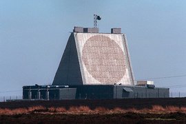 Бомба КНДР - мощный предлог для агрессии НАТО