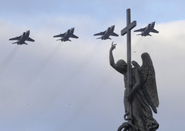 Репетиция, военный парад, армия