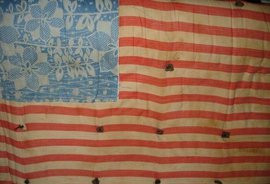 Украина хочет стать любимой женой Вашингтона