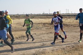 Немецкие журналисты обвинили российских легкоатлетов в чудовищном по масштабам употреблении допинга