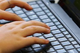 Анонимную сеть Tor рассекретили студенты Массачусетского института