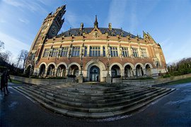 Обнародован текст приговора лидерам стран НАТО, вынесенный белградским судом