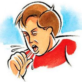 бронхит, кашель, пневмония, лечение бронхита, воспаление легких