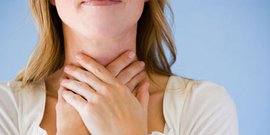 домашнее, лечение, ОРВИ, простуда, ангина, хронический тонзиллит, нарывы, температура, антибиотики, народными средствами, кашель, лечение ОРВИ, ангину лечат, домашними средствами, хронический тонзиллит, метод лечения тонзиллита