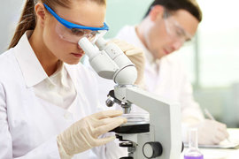 Ученые назвали страны, где велик риск роста числа слабоумных