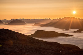 Гренландия