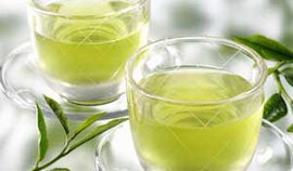 лечении алкоголизма, отучить от алкоголя, лечение алкоголика травами, лечения алкогольной зависимости народными средствами, курс лечения алкоголизма, лечение алкоголизма, лечении гепатита, цирроза, лечение алкоголика травами, алкогольной зависимости