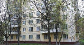 Пожилых россиян освободят от огромных взносов на капремонт