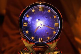 Россиянам осталось жить три месяца по летнему времени