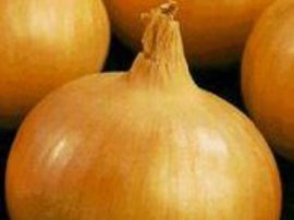 кожа, лица, лук, маска, сухая, жирная, волосы, перхоть, лечении облысения