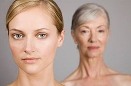 помолодеть Anti-age инъекции лифтинг пластика