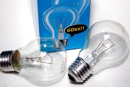 У каждого будет своя электростанция