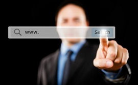 Госдума в третьем чтении приняла закон, обязывающий поисковики удалять ссылки на недостоверную информацию