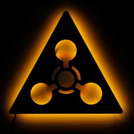 Против Юго-Востока Украины использовали химическое оружие?