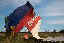 Украина,Boeing 777,крушение