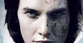 омоложение, омоложение лица, омоложение организма, омоложение кожи, лазерное омоложение, домашнее омоложение, омоложение в домашних условиях, домашнее омоложение лица