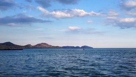 Юрий Липатов: Киев может спекулировать энергозависимостью Крыма