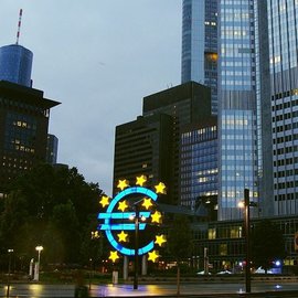 Как не сдать российский рынок европейцам