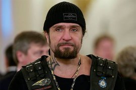 Хирург: 'Мы не сидим и не ждем, когда к нам придут и нагадят'