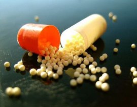 Олег Зыков: модный наркотик сжигает мозг