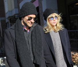 После раccтавания лучше сжигать все мосты