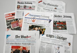 Антон Серго: России нужно обеспечить свою информационную безопасность